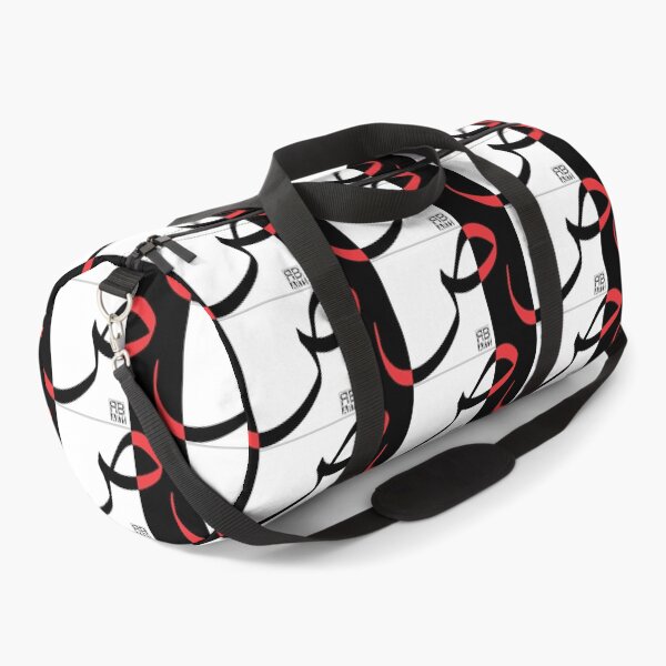 Item preview, Bold Geometric Design of the Arabic Letter Ṣaad designed and sold by rbartsus.