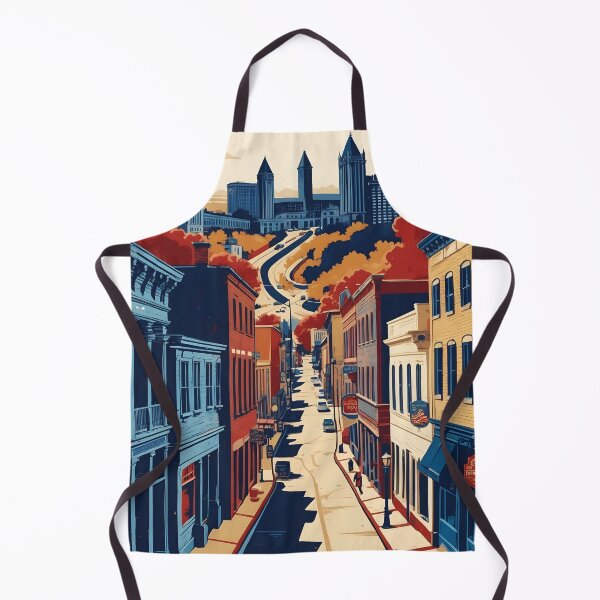 Item preview, Delaware City Delaware 1950s USA Vintage Travel Tourism designed and sold by TravelersGems.