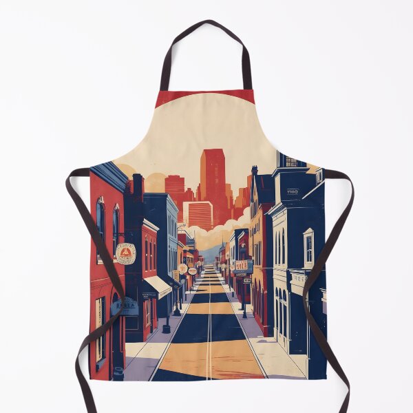 Item preview, Ellendale Delaware 1950s USA Vintage Travel Tourism designed and sold by TravelersGems.