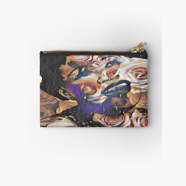 Item preview, Ella Fitzgerald Fan Art designed and sold by natnat7w.