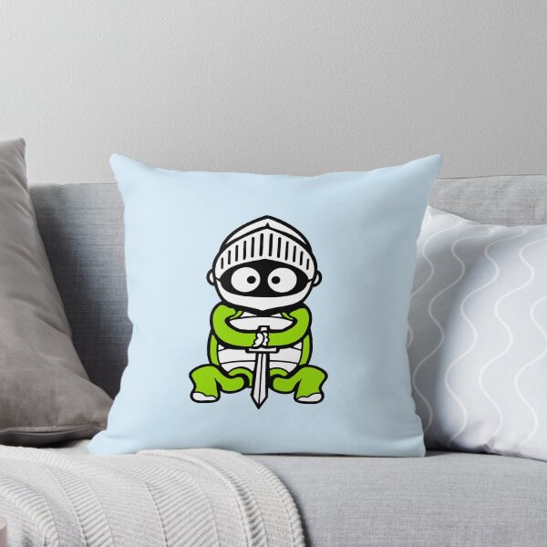 Item preview, Tortoise Turtle Sword Helmet Funny Knight Fighter Middle Age designed and sold by shirt-o-mat.