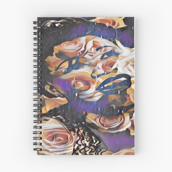 Item preview, Ella Fitzgerald Fan Art designed and sold by natnat7w.