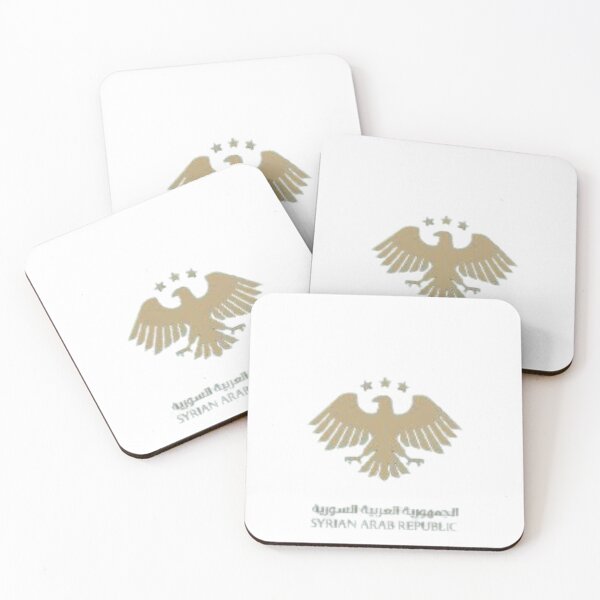 Item preview, Syrian Eagle designed and sold by Black forest .