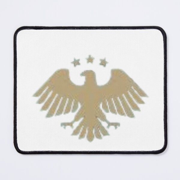 Item preview, Syrian Eagle designed and sold by Black forest .