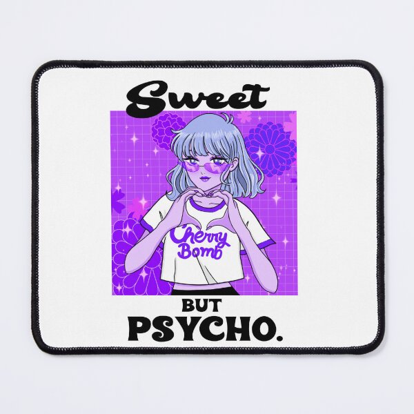 Item preview, Dolled up kawaii designed and sold by CandyVenom.