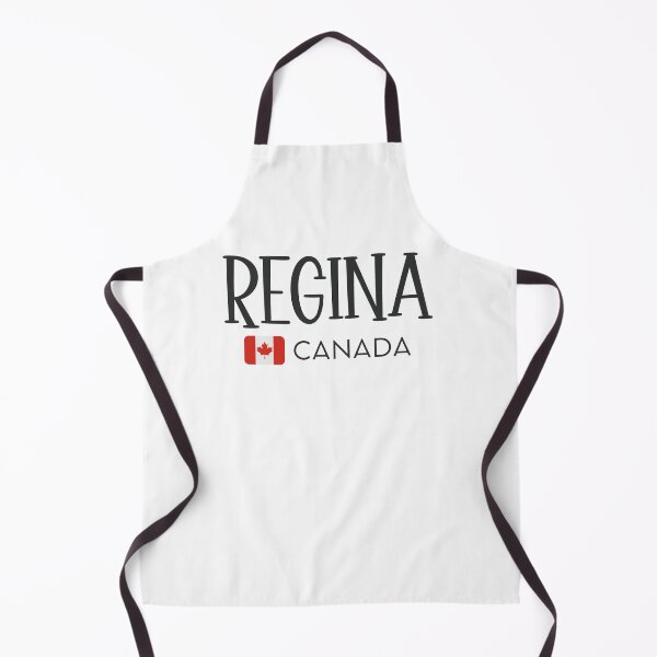 Item preview, Regina - Canada designed and sold by StudioRedKoala.