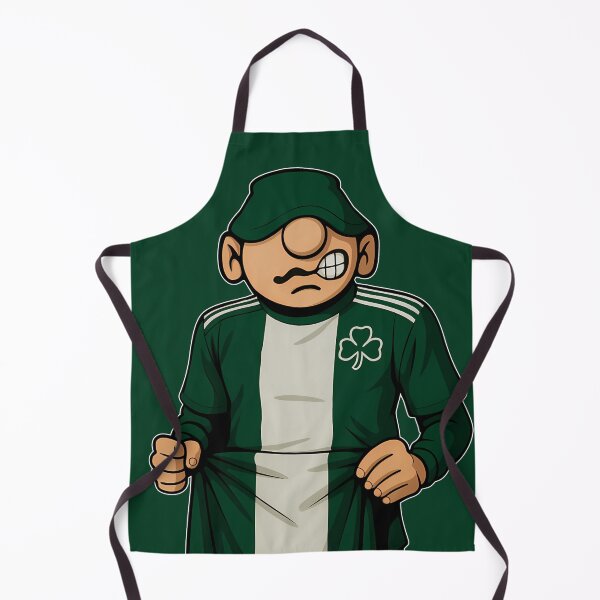 Item preview, Only Panatha in my heart designed and sold by canvasriddle.