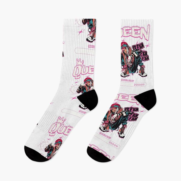 Item preview.