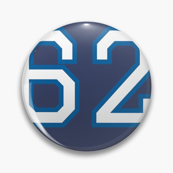 Item preview, Camiseta local Nino Niederreiter 2024-2025 designed and sold by Hockey Flair.