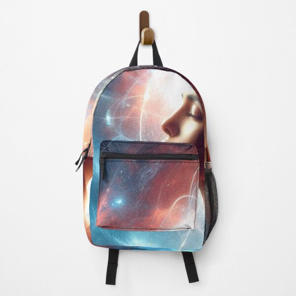 Item preview, Hidden Life #02 – The Unknown Minds designed and sold by MyAceCrafts.