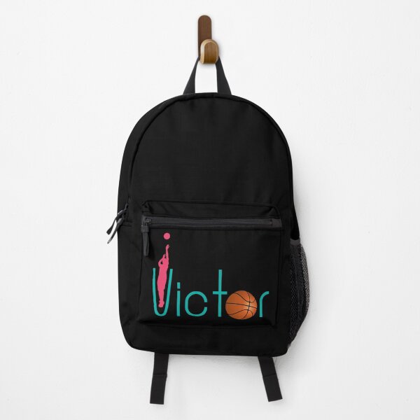 Item preview, Victor designed and sold by RDproject.