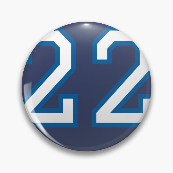 Item preview, 2024-2025 Mason Appleton Home Jersey designed and sold by Hockey Flair.