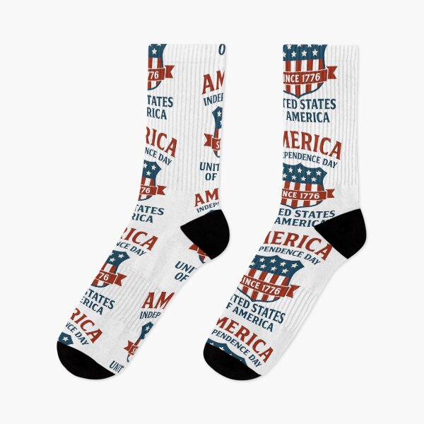 Item preview, America independence day designed and sold by ManikRaja.