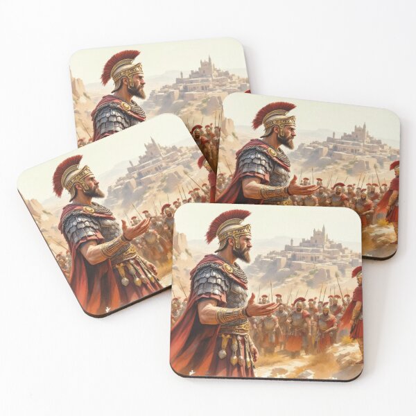 Item preview, Roman Legion designed and sold by jefboutique6150.