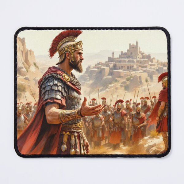 Item preview, Roman Legion designed and sold by jefboutique6150.
