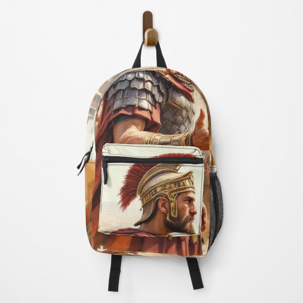 Item preview, Roman Legion designed and sold by jefboutique6150.