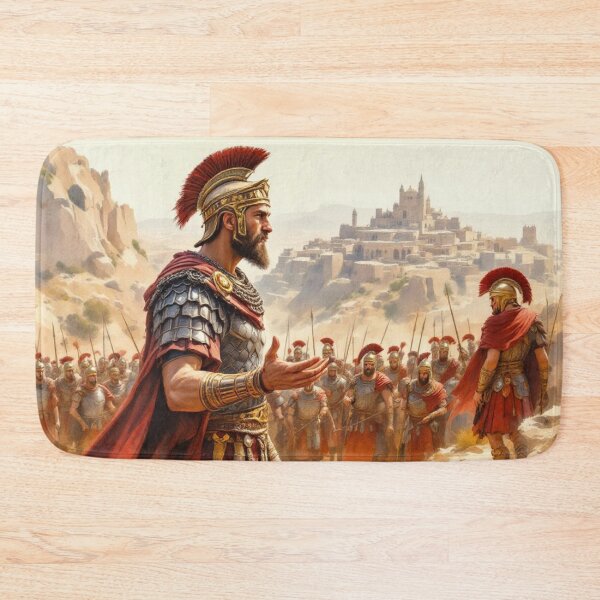 Item preview, Roman Legion designed and sold by jefboutique6150.