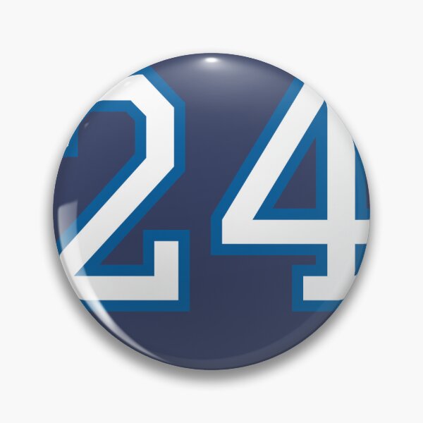 Item preview, 2024-2025 Haydn Fleury Home Jersey designed and sold by Hockey Flair.