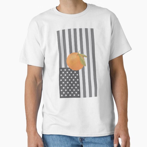 Item preview, Sorry America designed and sold by fundingafuture.