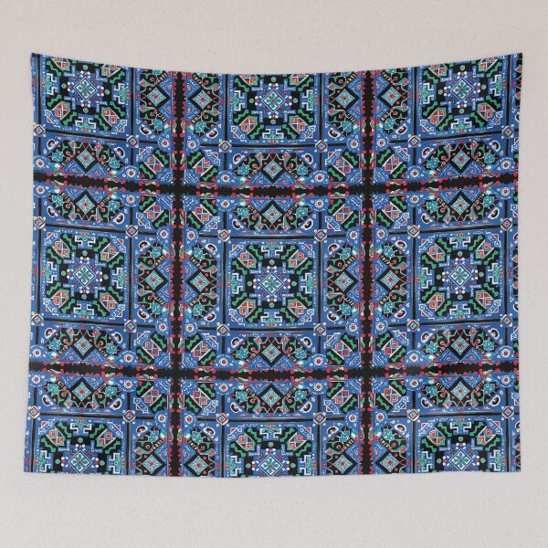 Item preview, Geometric Pattern designed and sold by Kayslab.