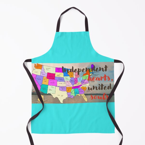 Item preview, Celebrating Independence Day designed and sold by SheFriendly143.