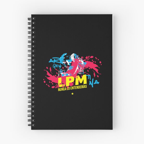 Item preview, LPM; you would never understand (fo) designed and sold by XUSRedbubble.