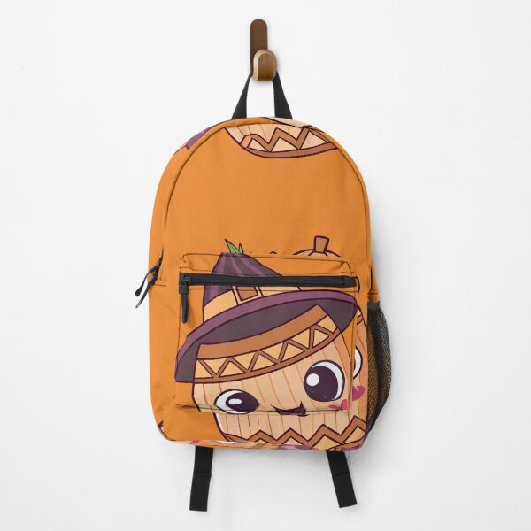 Item preview, Tiki Halloween designed and sold by bihtti.