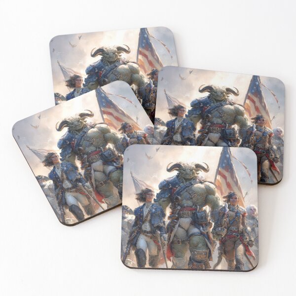 Item preview, Revolution Fantasy Crossover designed and sold by jecphotography and art.