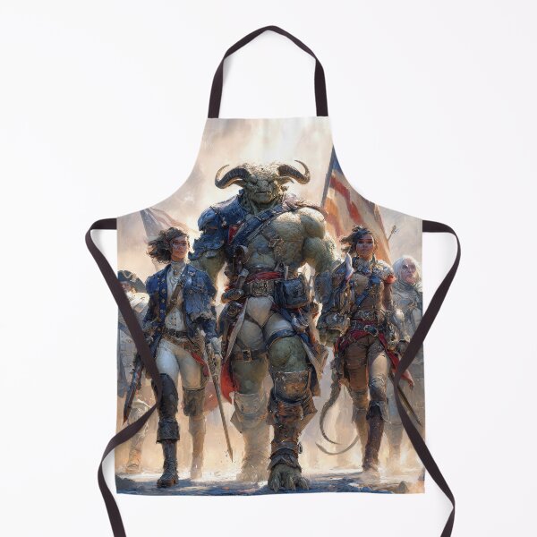 Item preview, Revolution Fantasy Crossover designed and sold by jecphotography and art.