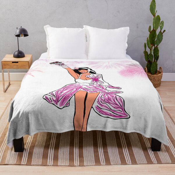 Item preview, Katy Perry Hot N Cold Drawing  designed and sold by AndreaCostanza.