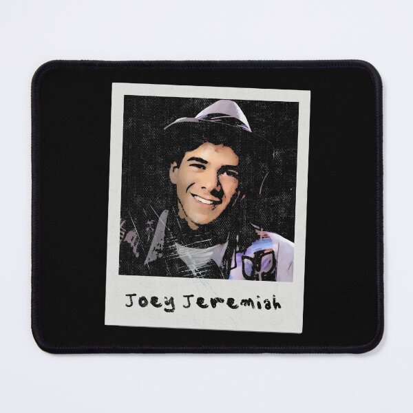 Item preview, Joey Jeremiah designed and sold by UNK-Fatigues.