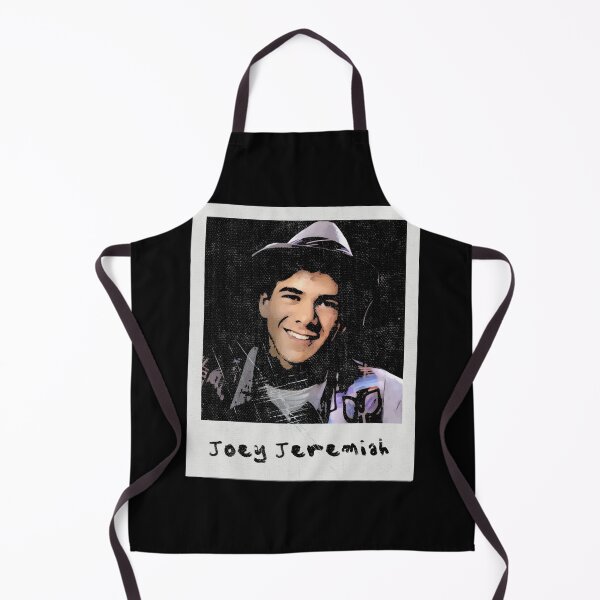 Item preview, Joey Jeremiah designed and sold by UNK-Fatigues.