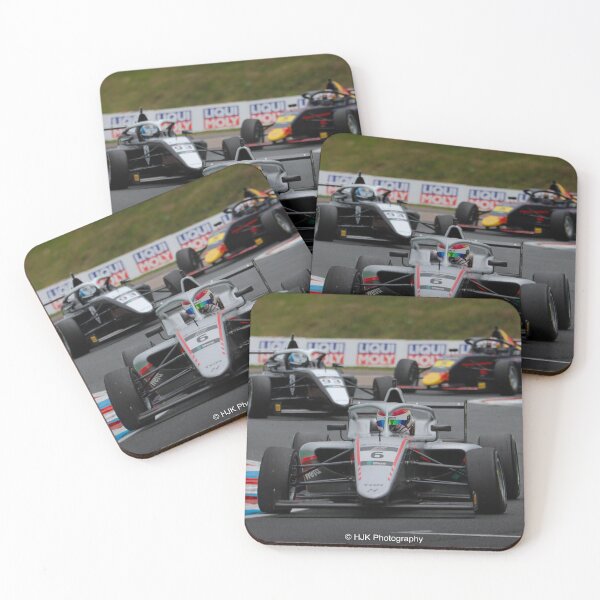 Item preview, F4 racing designed and sold by Hjkphotorgraphy.