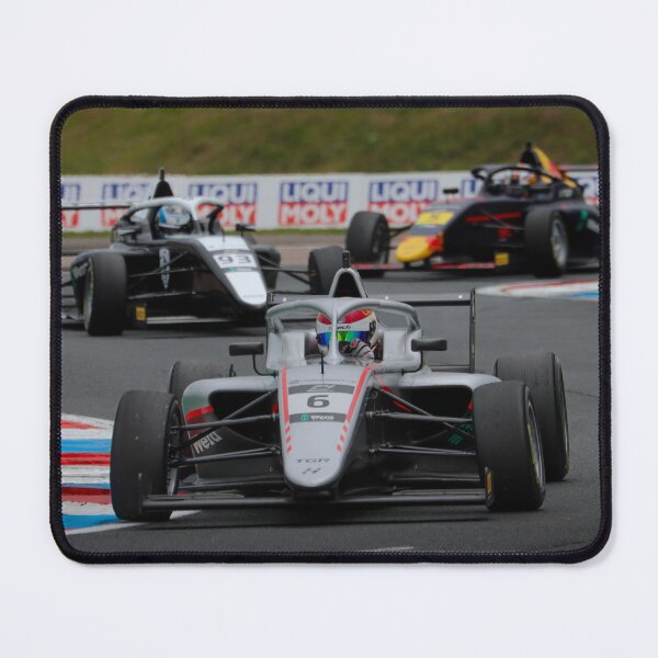 Item preview, F4 racing designed and sold by Hjkphotorgraphy.