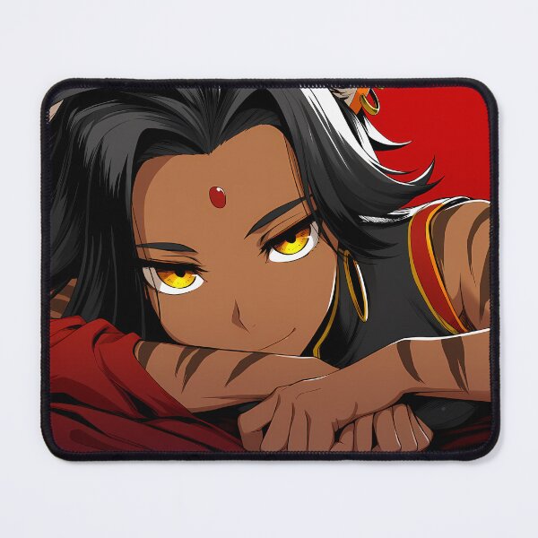 Item preview, Sienna Khan - 2 designed and sold by Infinite-Aspire.