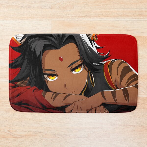 Item preview, Sienna Khan - 2 designed and sold by Infinite-Aspire.