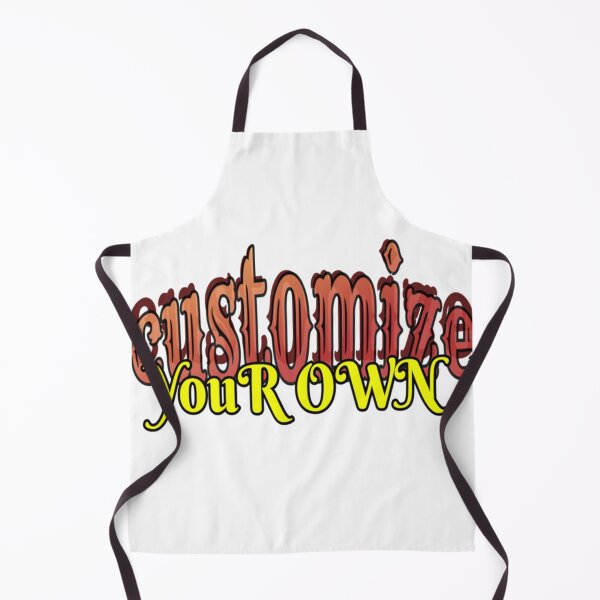Item preview, CUSTOMISE YOUR OWN designed and sold by otmanov4u.