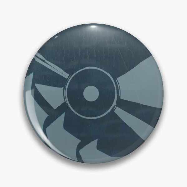 Item preview, SPINSTER logo designed and sold by sketchyfox.