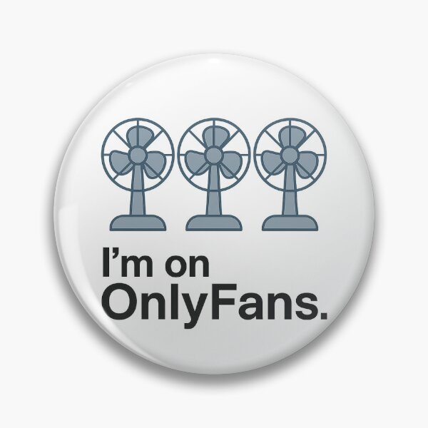 Artikelvorschau, Ich bin bei OnlyFans entworfen und verkauft von SnappyPineapple.