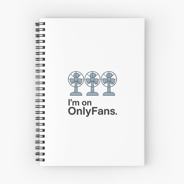 Item preview, I’m on OnlyFans designed and sold by SnappyPineapple.