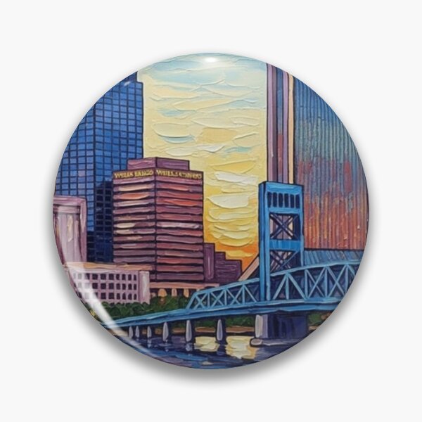 Item preview, Duval designed and sold by Splatterstudio2.