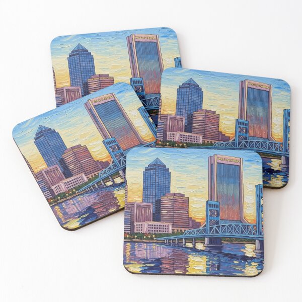 Item preview, Duval designed and sold by Splatterstudio2.