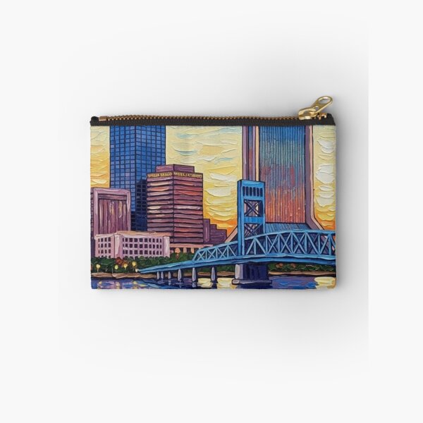 Item preview, Duval designed and sold by Splatterstudio2.