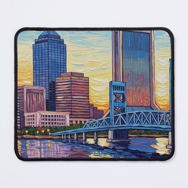 Item preview, Duval designed and sold by Splatterstudio2.