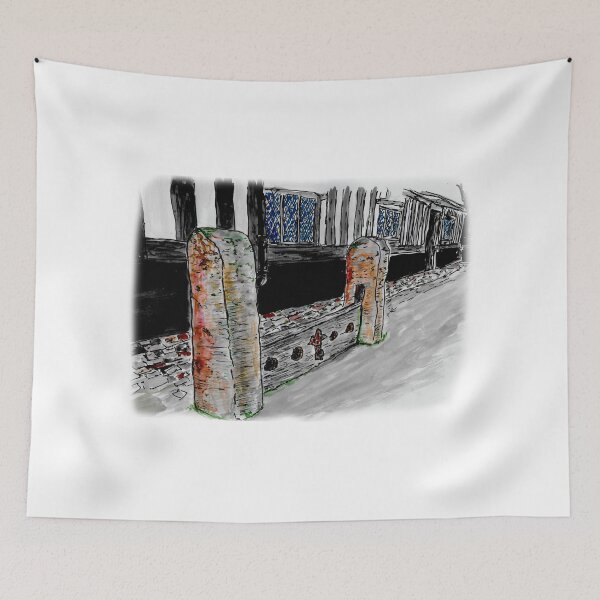 Item preview, English  Stocks designed and sold by iancoppack.