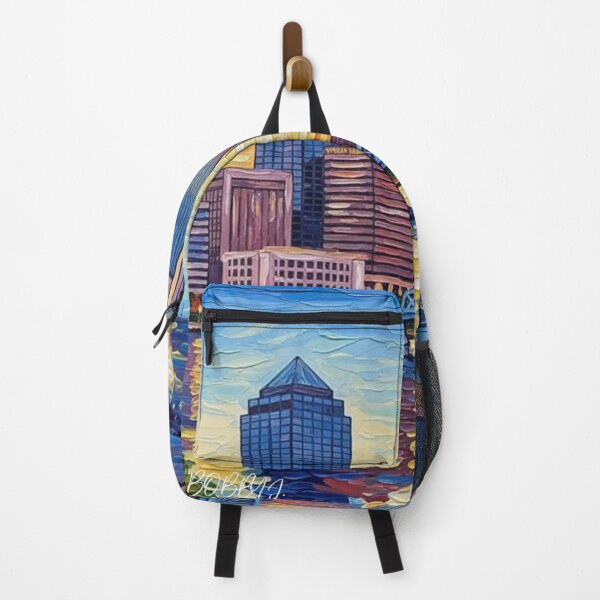 Item preview, Duval designed and sold by Splatterstudio2.