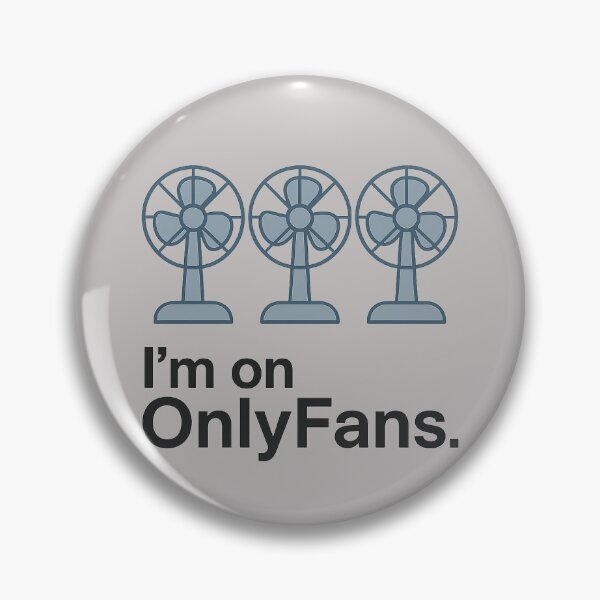 Artikelvorschau, Ich bin bei OnlyFans entworfen und verkauft von SnappyPineapple.