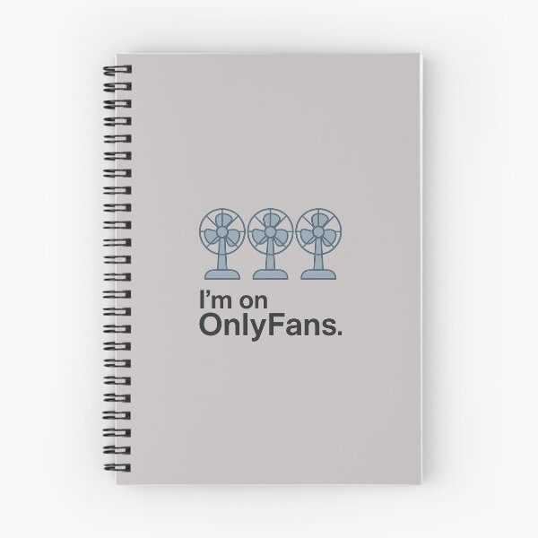 Item preview, I’m on OnlyFans designed and sold by SnappyPineapple.