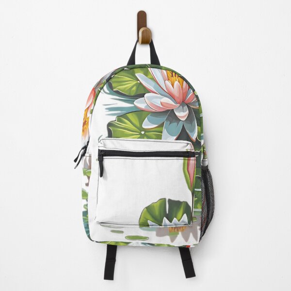 Aperçu de l'œuvre Marché aux fleurs du marié - T-shirt classique créée et vendue par BASFARFASHION.
