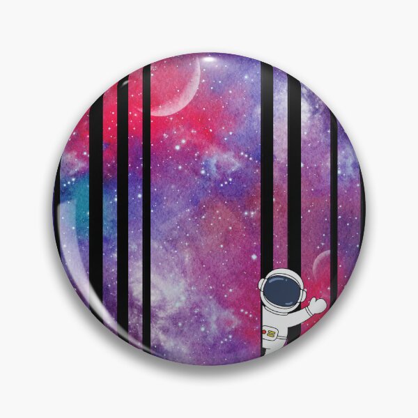 Item preview, space in slabs designed and sold by PaPoStyle.